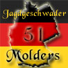 Jagdgeschwader 51