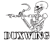 DuxWing